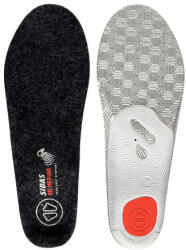 SIDAS Winter 3D Merino talpbetét XL