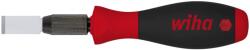 WIHA 26920 SoftFinish univerzális kaparókészlet (26920)