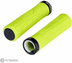 FORCE ORIX markolat, 128 g, fluo