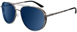 GUNNAR Fallout Brotherhood of Steel Gunmetal (FAL-05011)
