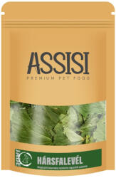 ASSISI Jade hársfalevél 100g