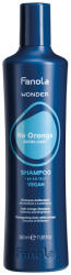 Fanola Wonder No Orange Sampon 350 ml