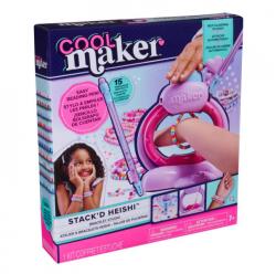Cool Maker beadmaker (6072592)