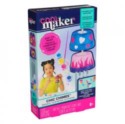 Cool Maker fabricație clopoței (6075449)