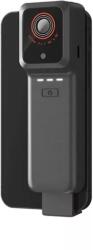 Raythink IX2 Air ipari hőkamera okostelefonokhoz (RTKIX2)