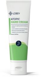 LOBEY Atopic 75 ml