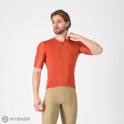 Castelli ESPRESSO 2 mez, paprika (L)