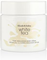 Elizabeth Arden White Tea Crema de corp pentru femei 400 ml