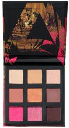 Avon Eyeshadows Reinvention Paleta de farduri de pleoape