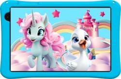 Teclast P85T Kids blue