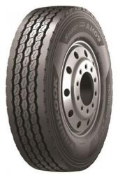 Hankook Anvelopa Vara Hankook AM09 315/80R22.5 156/150K