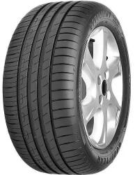 Goodyear Anvelopa 215/55 R17 94V EFFICIENTGRIP PERFORMANCE VW+ - vexio