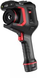 Guide Sensmart Hammer H2 ipari hőkamera (GUIH2)