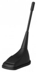  Hansch kombinált TETRA/ GPS mobil antenna (HAN-023-999)