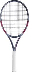 Babolat Evo Aero Lite Pink Gen2 S G2