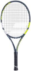 Babolat Aero Junior 25 S NCV