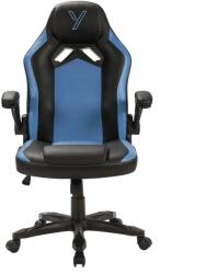 YENKEE HUNTER gamer szék YGC 105BE HUNTER (YGC 105BE HUNTER)