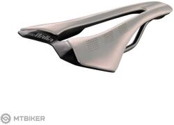 Selle Italia SLR Elite L3 nyereg, 145 mm, opal white ()