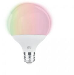 EGLO EGLO, 12254, LEDE27, Fényforrás, 2700 K 6500 K, E27, 1X13, 5W Opál