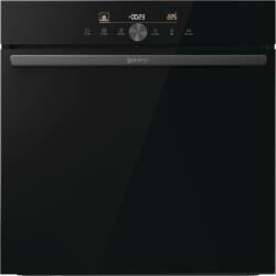 Gorenje BOS6747A05DG
