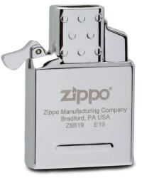 Zippo Газов конвертор (вложка) за бензинова запалка Zippo с двоен JET пламък (65827)