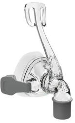  Orrmaszk CPAP/BiPAP készülékekhez (L) (NM4-L)