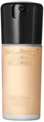 MAC Cosmetics Studio Radiance Serum-Powered Foundation make up hidratant culoare NC17.5 30 ml - vivantis