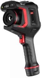 Guide Sensmart Hammer H3+ ipari hőkamera (GUIH3PLUS)