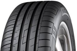 Fulda Anvelopa Vara Fulda EcoControl HP2205/60/R16 92H