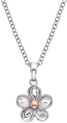 Hot Diamonds Forget me not DP749 (Ag925/1000, 1, 6g)