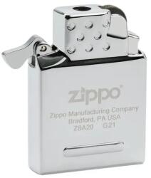 Zippo Газов конвертор за бензинова запалка Zippo, мек пламък (65805)