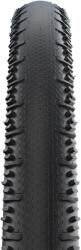 Schwalbe G-One RS PRO 40-622 AddixRace TLR V-Guard átlátszó skin, hajtogatható