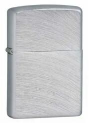 Zippo Запалка Zippo, Classic Chrome Arch (24647)