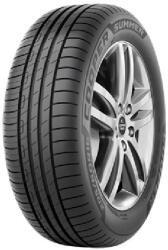 Cooper SUMMER 185/60/R15 84H vara - pneuhub - 317,00 RON