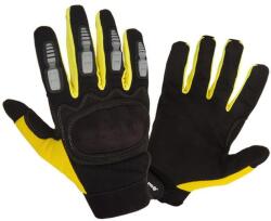 LAHTI PRO Manusa Nailon Capitonata - 11 (lprw1111) - 24mag