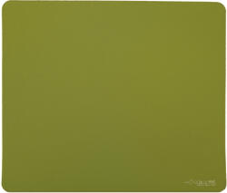 Artisan FX TYPE-99 SOFT XXL gaming egérpad (FX-T99-SF-XXL-M) zöld