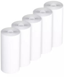 LAMAX InstaKid Thermal Paper 5db tekercs hőpapír (8596687002809)
