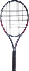 Babolat Evo Aero Pink Gen2 Strung G2