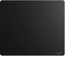 Artisan FX TYPE-99 XSOFT XXL gaming egérpad (FX-T99-XS-XXL-B) fekete