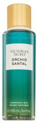 Victoria's Secret Orchid Santal Spray de corp femei 250 ml