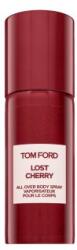 Tom Ford Lost Cherry Spray de corp unisex 150 ml