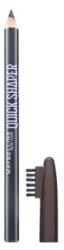Maybelline Quick Shaper eyeliner khol 05 Deep Brown