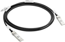 Aruba Networks HPE Aruba Networking 10G SFP+ to SFP+ 7m Direct Attach (j9285d)