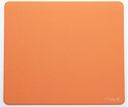 Artisan FX ZERO XSOFT XXL gaming egérpad daidai (FX-ZR-XS-XXL-D) narancssárga