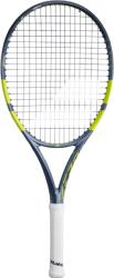 Babolat PA JR 26 GEN9