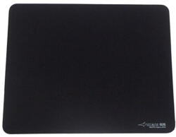 Artisan FX HIEN SOFT XXL gaming egérpad (FX-HI-SF-XXL-B) fekete