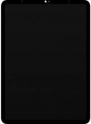MP Piese si componente Display cu Touchscreen MP compatibil cu Apple iPad Pro 11 (2022) (dis/mp/aipro11/22) - vexio