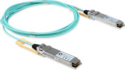 LevelOne Patch Cord Fibra Optica Level One AOC-0503 QSFP28 - QSFP28 3 m (aoc-0503)