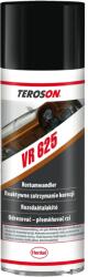 TEROSON Loctite Teroson VR 625 rozsdaátalakító, passziváló spray 400ml