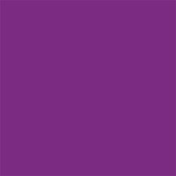 PENTART Creative A4 1 mm vinete violet textil simțit (4170)